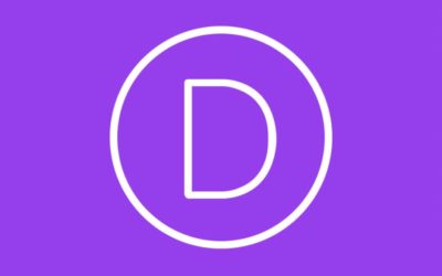 Thème WordPress Divi, pourquoi le choisir ?
